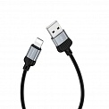  USB -Lightning  1.0 1.6A BOROFONE BX28 