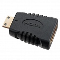  HDMI -miniHDMI  Perfeo (A7001)
