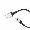  USB -Lightning  1.0 2.1A HOCO X26 Xpress 