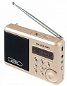   MP3 Perfeo Sound Ranger PF-SV922AU , +FM, USB, microSD, AUX, 