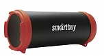 MP3  Smartbuy TUBER MKII SBS-4300 /, Bluetooth, MP3, FM