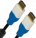  HDMI -HDMI  1.5 Smartbuy K-353-152 ver.2.0