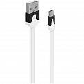  USB -MicroUSB  1.0 OXION DCC328 , 