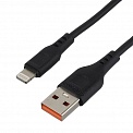  USB -Lightning  2.0 2.1A GoPower GP01L-2M  