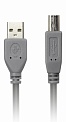  USB -USB B  5.0 Smartbuy K-570-80