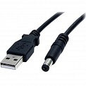   USB -3.5  0.8  OT-PCC07