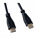  HDMI -HDMI  3.0m Perfeo (H1004) 