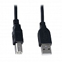  USB -USB B  3.0 VS U130