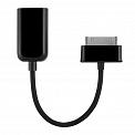  OTG USB -Samsung Tab  (30-pin) 15, Oxion OTG002 