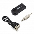 ������� Bluetooth AUX BT-350