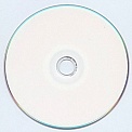  DVD+R MIREX Printable 4.7GB 16 Bulk-100/500/ ( )