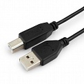  USB -USB B  1.0  GCC-USB2-AMBM-1M