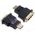  HDMI -DVI-D  Perfeo A7017