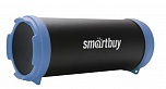 MP3  Smartbuy TUBER MKII SBS-4400 /, Bluetooth, MP3, FM