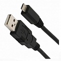  USB -MicroUSB  1.0 VS U211