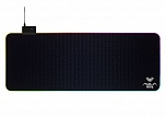   AULA F-X5 800x300x4 RGB 