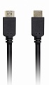  HDMI -HDMI  10 Smartbuy K-353-1002 ver.2.0