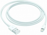  USB -Lightning  1.0 2.4A Perfeo I4330 