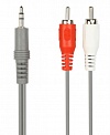  3.5 -2RCA  3.0 Smartbuy KA-313-200