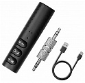 ������� Bluetooth AUX BT-450