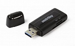  USB 3.0 Smartbuy SBR-705-K 