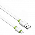  USB -MicroUSB  1.0 2.4A LDNIO LS34 