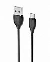  USB -MicroUSB  1.0 1.3A BOROFONE BX19 