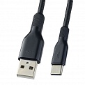  USB -Type-C  1.0 Perfeo U4907 , 