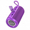  MP3  BOROFONE BR37  10 Bluetooth, microSD/USB, AUX, FM