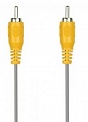  1RCA -1RCA  Smartbuy (KA113) 3,  