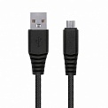  USB -MicroUSB  2.0 Smartbuy iK-20n-2-k , , 