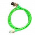 USB -MicroUSB  1.0 2.4A  SMM14 , 