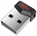 USB 2.0 4Gb Netac UM81 Ultra  