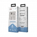  USB -Lightning  1.0 6.0A FUMIKO CA07 