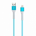  USB -Lightning  1.0 2A Smartbuy iK-512FL  , ., 