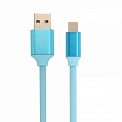  USB -Lightning  1.0 2.4A  KM-51 , 
