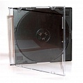  CD 5mm (slim)  /200/