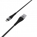  USB -MicroUSB  1.0 2.4A BOROFONE BX32 Munificent 