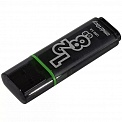 USB 3.0 128Gb Smartbuy Glossy  