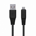  USB -MicroUSB  2.0 Smartbuy iK-20n-2 , , 