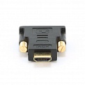  HDMI -DVI  Cablexpert A-HDMI-DVI-1