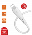  USB -Lightning  1.0 2.4A GoPower GP07L  