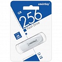 USB 3.0 256Gb Smartbuy Scout 