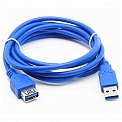  USB 3.0 -USB  1.8 Smartbuy K-870-100