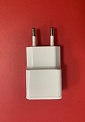 / 1.0A 1xUSB Smartbuy SBP-9019 Super charge