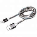  USB -Lightning  1.0 RITMIX RCC-422    , 