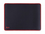   Smartbuy RUSH Red cage SBMP-02G-K 360x270x3,  , 