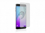   Glass Samsung A7