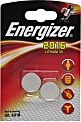  Energizer CR2016 BL2