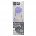  USB -MicroUSB  0.2 2.1A JOYROOM S-L125 , , 